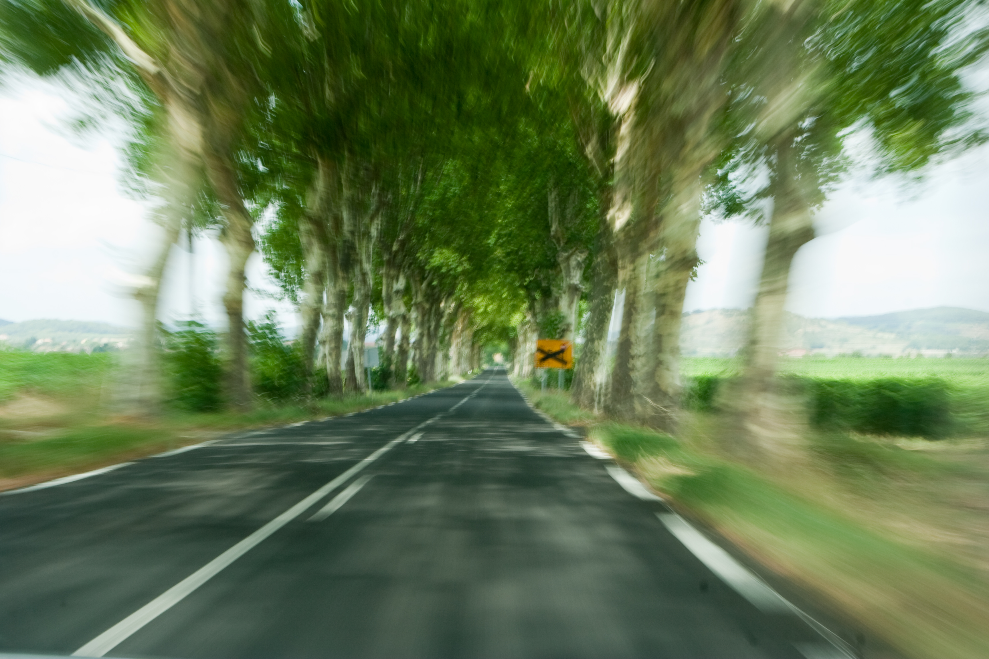 vakantie 2009 ontdekkingsreis-010.jpg